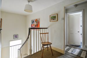 Photo 5- click for photo gallery